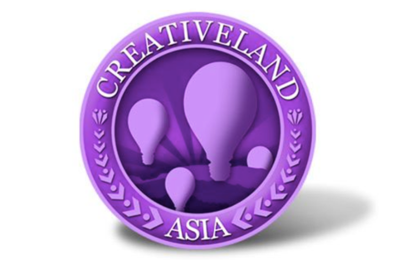 Creativeland Asia launches research division Crossbow Insights